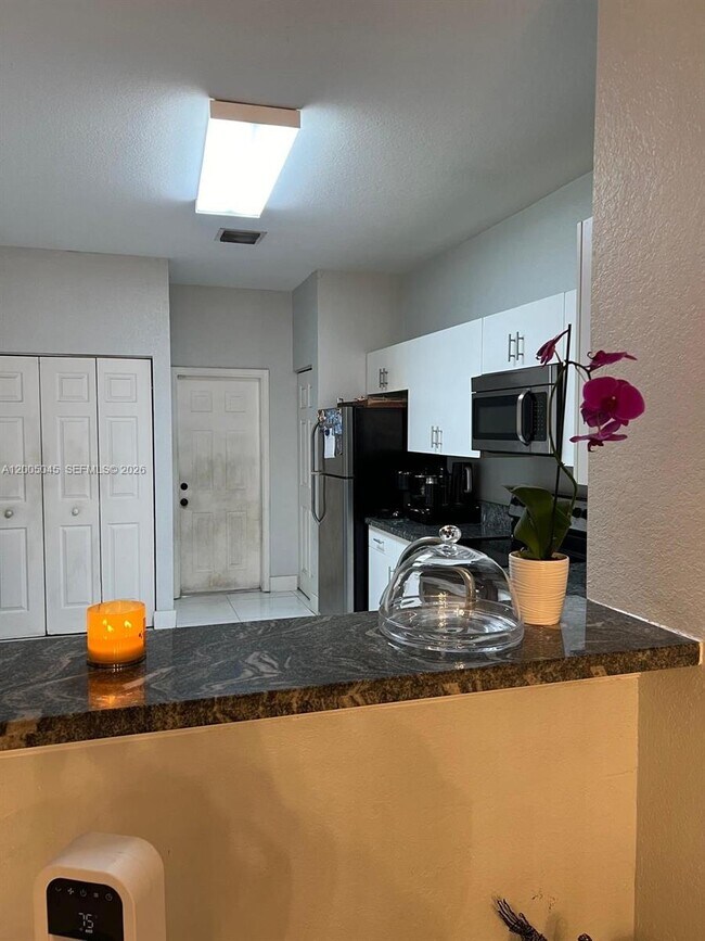 Photo - 4118 Forest Dr