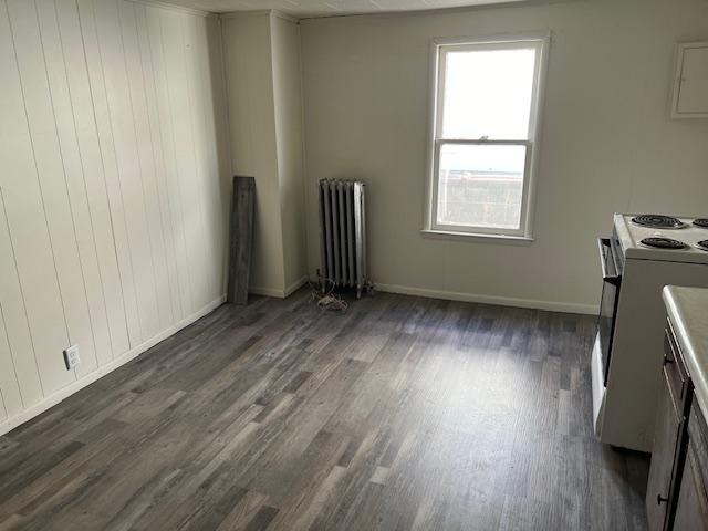 Photo - 306 Longfellow St