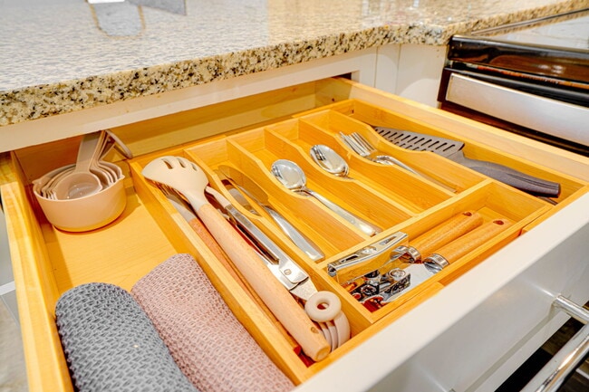 Photo - 1311 Campbellton Rd SW Unidad 1311