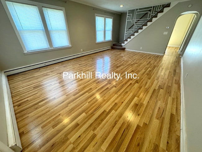 Photo - 111 E Wilkes Barre St