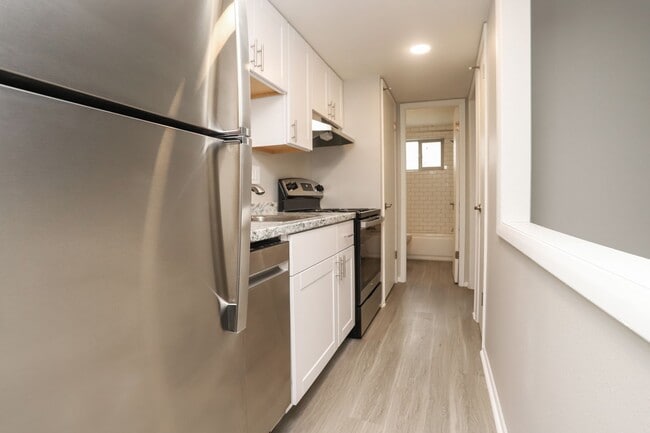 Photo - 809 N Dexter St Unidad 107