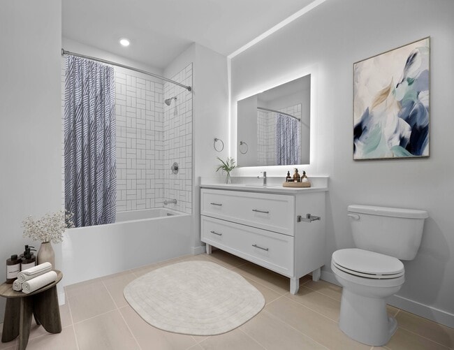 Photo - Riverside Wilton