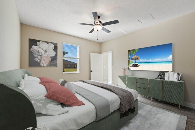 Photo - 1817 Party Pl