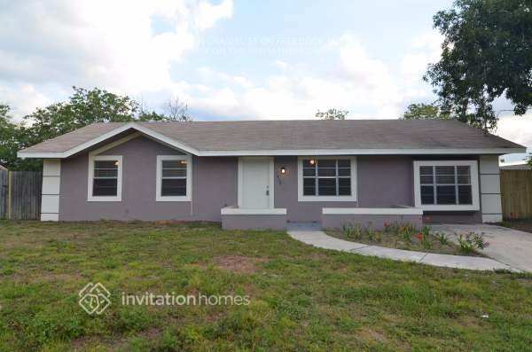 Building Photo - 1408 Atlantic Dr