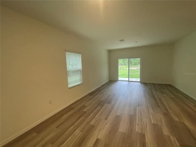 Photo - 4905 SW 51st Rd