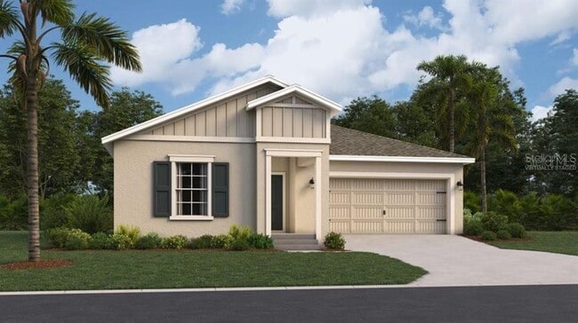 Building Photo - 1552 Loxley Trl
