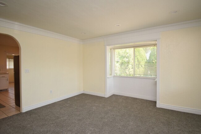 Photo - Remodeled 2 Bedroom Home in Salt Lake City!