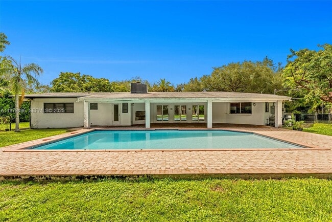 Photo - 6275 SW 123rd Terrace