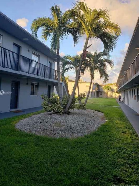 Photo - 4250 SW 67th Ave Unit 31