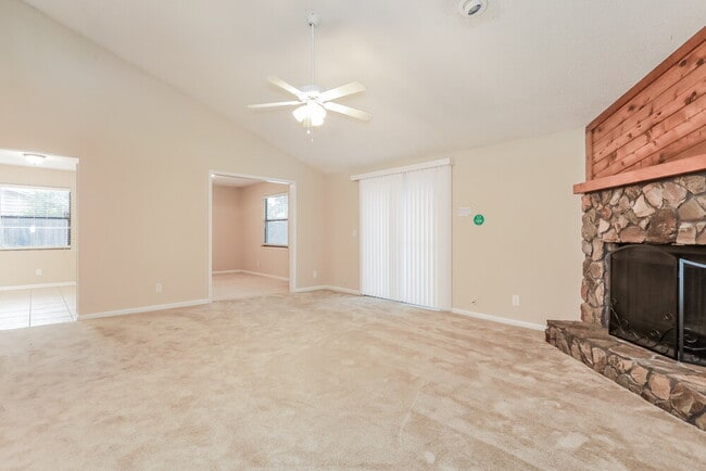 Photo - 8424 Bluestem Ct