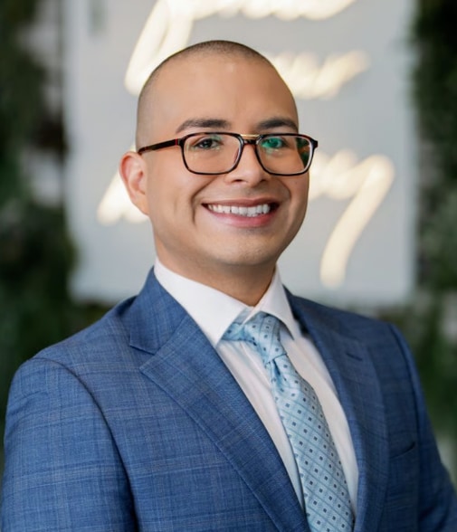 David Torres