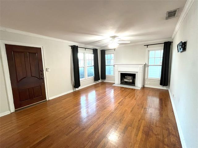 Photo - 4113 Curzon Ave