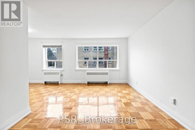 Photo - 69 Old Mill Terrace Unité 18