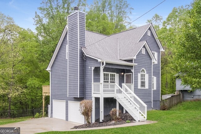 Photo - 230 Austin Dr