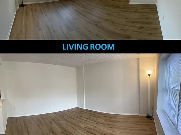 Photo - 8340 Bark Tree Ct