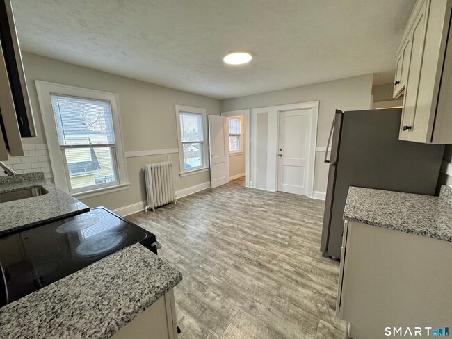 Photo - 29 Nesbit Ave Unit 2nd FL