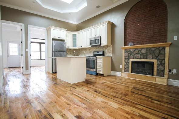 Photo - 177 Cooper St Apartment Unit #2