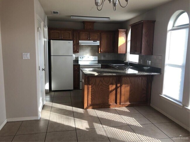 Photo - 20 Horsetail Falls Apartamento Unidad 1