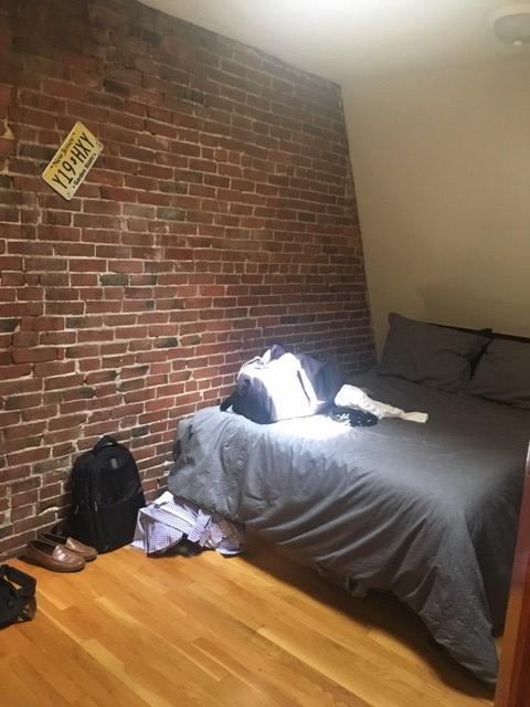 Photo - 471 Massachusetts Ave Unidad 6-1