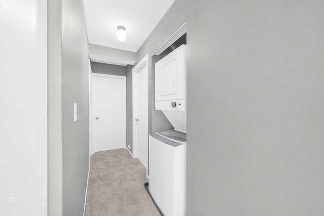 Photo - 651 S Virginia Rd Unit 228