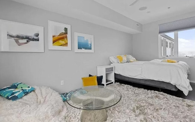 Photo - 3 Dorchester St Unidad -