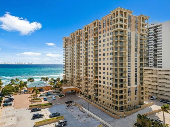 Photo - 2080 S Ocean Dr Unit 1711