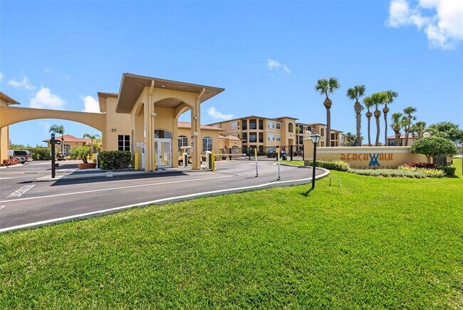 4323 Bayside Village Dr Unit 329