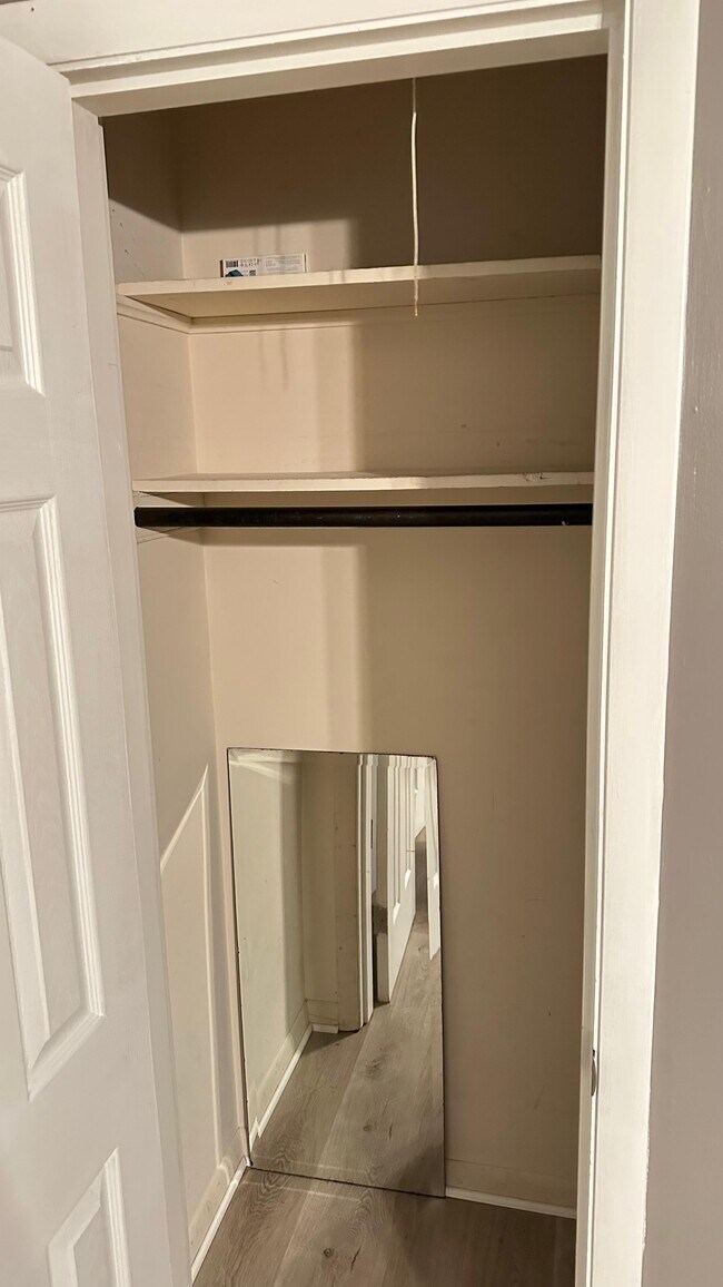 Photo - 2915 Mignon Ave Unidad 4