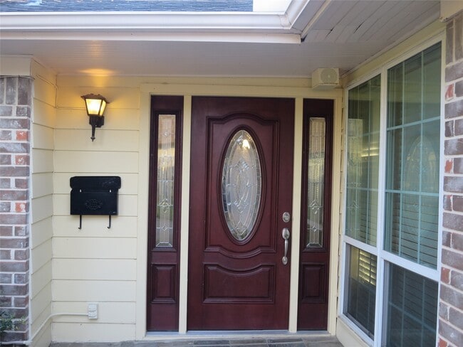 Photo - 1006 Walnut Bend Ln