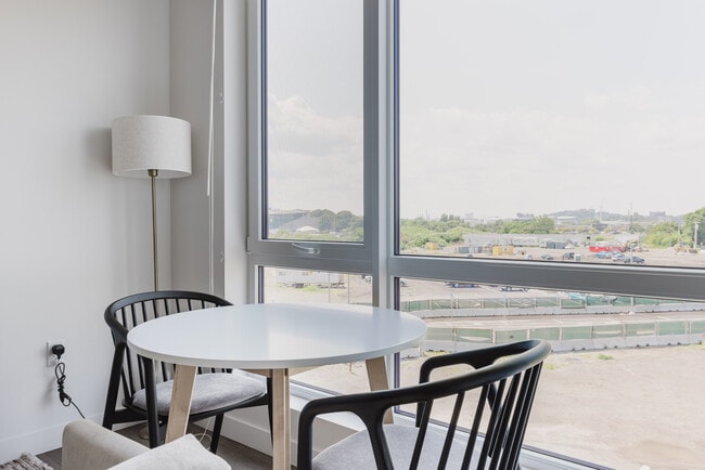 Photo - 50 Salt St Unidad FL4-ID1094