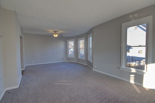 Photo - 3BD, 2BA, Single Family House