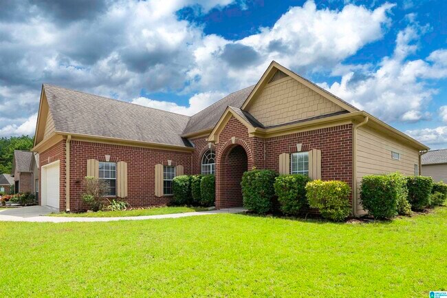 Photo - 800 Waterford Cir Casa