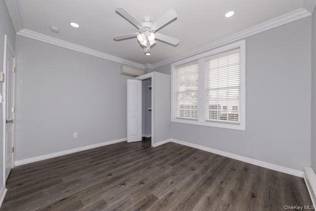 Photo - 726 Howell Ave Unit B