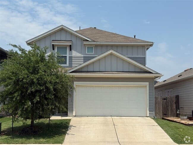 Building Photo - 6232 Mary Lewis Dr Rental