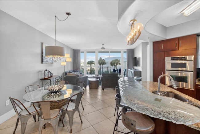 Photo - 29531 Perdido Beach Blvd Unidad ID1438981P