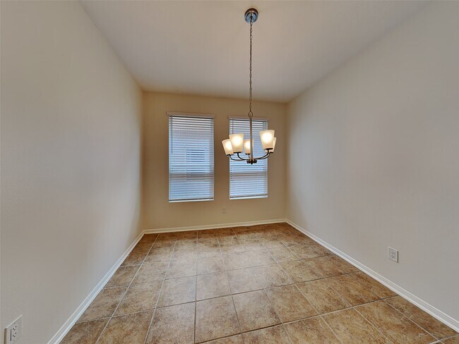 Photo - 22514 Spring Crossing Dr