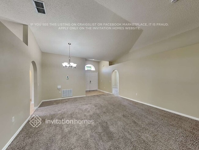 Photo - 7378 Overland Park Blvd
