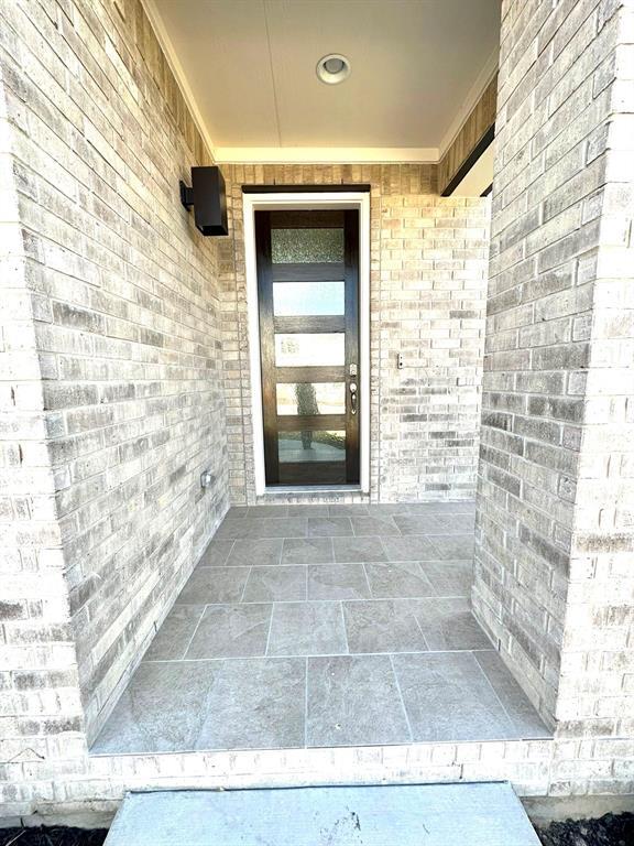 Photo - 532 Great Lawn Bnd