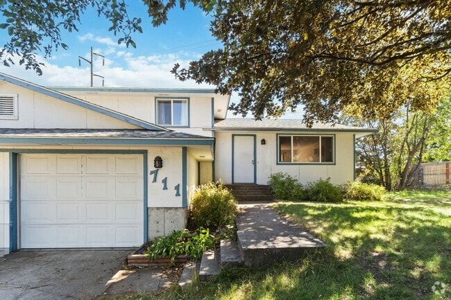 Building Photo - Beautiful Spokane Valley Duplex!! Rental