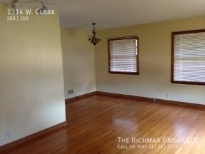 Photo - 1314 W. Clark-