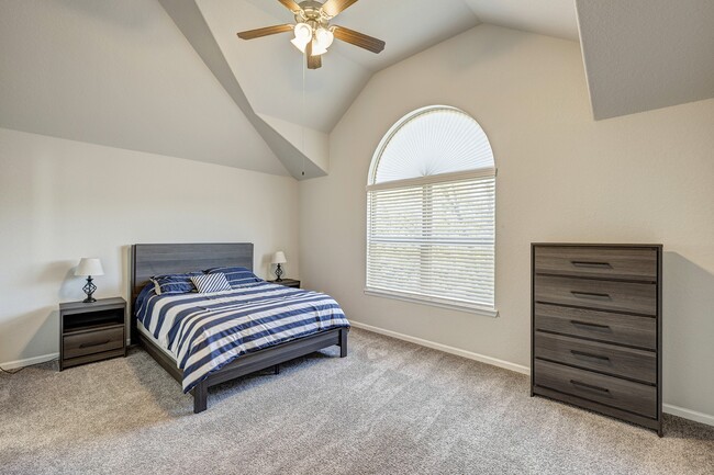 Photo - 2113 Paul Quinn St