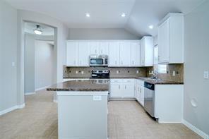 Photo - 112 Ravinia Ct Casa