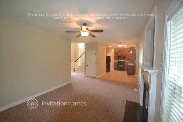 Photo - 60 Anderby Dr