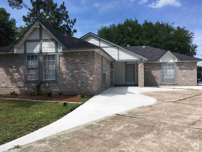 Building Photo - 8507 Opalwood Ct Rental
