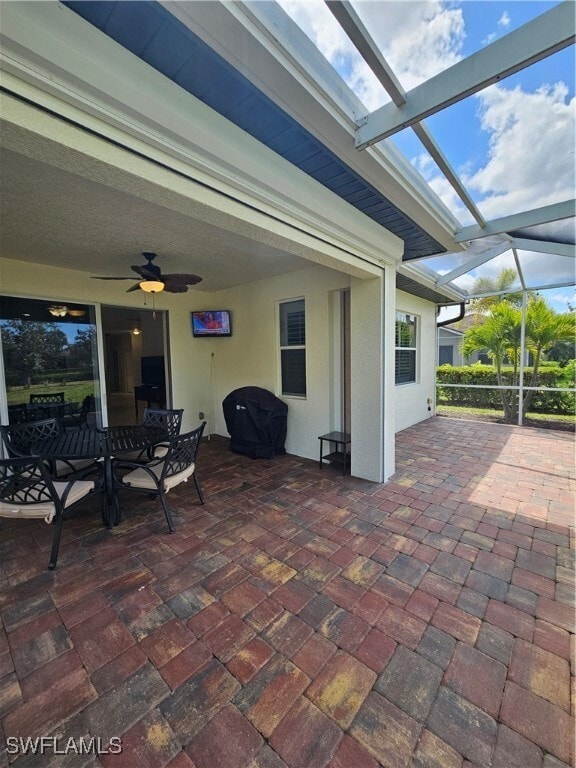 Photo - 10518 Avila Cir