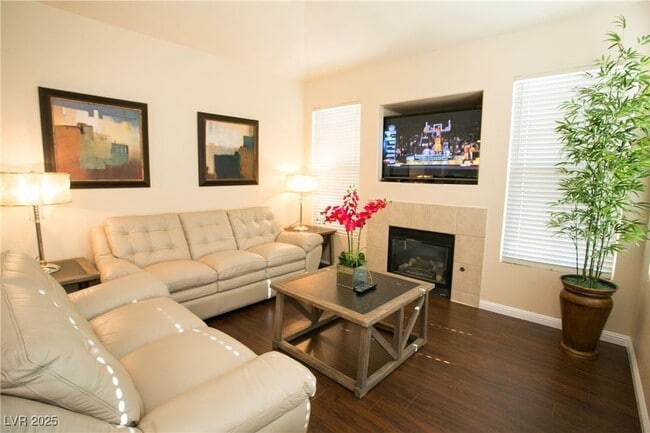 Building Photo - 9975 Peace Way Unit 000 Rental