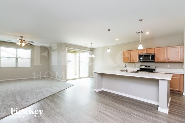 Photo - 7177 E Bobwhite Ct