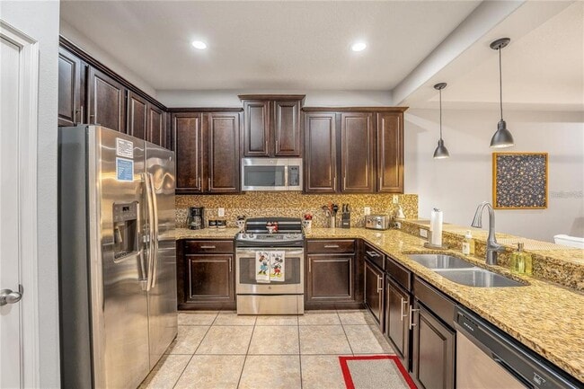 Photo - 8223 Roseville Blvd