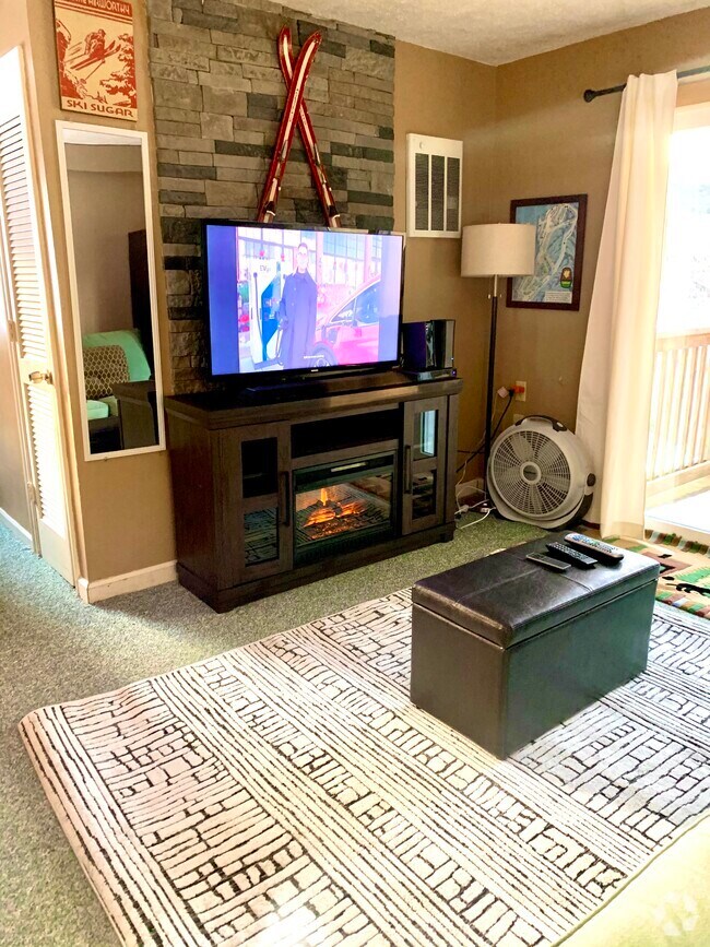 Apartments for Rent in 28604, Banner Elk, NC