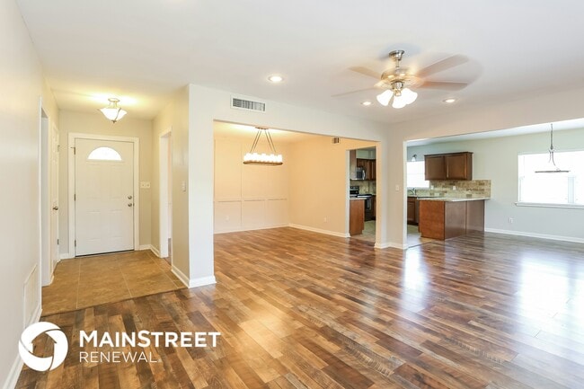 Photo - 1217 Brookmont Ave E